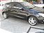 Hyundai i30 GLS 2.0 16V (aut) 2011 - Imagem 3