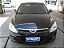 Hyundai i30 GLS 2.0 16V (aut) 2011 - Imagem 1