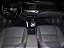 Honda Civic LXS 1.8 16V (aut) (flex) 2008 - Imagem 2