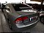 Honda Civic LXS 1.8 16V (aut) (flex) 2008 - Imagem 3