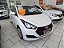 Hyundai HB20 1.0 Comfort Plus 2016 - Imagem 2