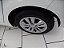 Hyundai HB20 1.0 Comfort Plus 2016 - Imagem 3