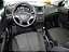 Hyundai HB20 1.0 Comfort Plus 2016 - Imagem 4