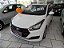 Hyundai HB20 1.0 Comfort Plus 2016 - Imagem 1