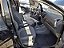 Fiat Palio Attractive 1.0 Evo (Flex) 2015 - Imagem 3