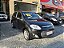 Fiat Palio Attractive 1.0 Evo (Flex) 2015 - Imagem 1