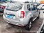 Renault Duster 2.0 16V Dynamique (Aut) (Flex) 2015 - Imagem 2