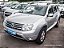 Renault Duster 2.0 16V Dynamique (Aut) (Flex) 2015 - Imagem 1