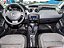Renault Duster 2.0 16V Dynamique (Aut) (Flex) 2015 - Imagem 3
