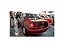Chevrolet Classic Life VHC E 1.0 (Flex) 2010 - Imagem 2