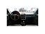 Chevrolet Classic Life VHC E 1.0 (Flex) 2010 - Imagem 3