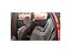 Chevrolet Classic Life VHC E 1.0 (Flex) 2010 - Imagem 4