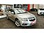 Chevrolet Cruze LT 1.8 16V Ecotec (Aut)(Flex) 2013 - Imagem 1
