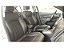 Chevrolet Cruze LT 1.8 16V Ecotec (Aut)(Flex) 2013 - Imagem 2