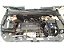 Chevrolet Cruze LT 1.8 16V Ecotec (Aut)(Flex) 2013 - Imagem 4