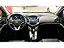 Chevrolet Cruze LT 1.8 16V Ecotec (Aut)(Flex) 2013 - Imagem 3
