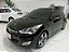 Hyundai Veloster 1.6 16V (aut) 2013 - Imagem 1