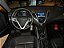 Hyundai Veloster 1.6 16V (aut) 2013 - Imagem 4
