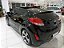Hyundai Veloster 1.6 16V (aut) 2013 - Imagem 2