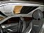 Hyundai Veloster 1.6 16V (aut) 2013 - Imagem 3