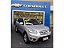 Hyundai Santa Fe GLS 2.7 V6 4x4 2010 - Imagem 1