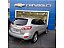 Hyundai Santa Fe GLS 2.7 V6 4x4 2010 - Imagem 2