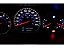 Hyundai Santa Fe GLS 2.7 V6 4x4 2010 - Imagem 4