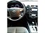 Hyundai Santa Fe GLS 2.7 V6 4x4 2010 - Imagem 3