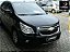 Chevrolet Cobalt LTZ 1.4 8V (Flex) 2015 - Imagem 1