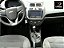 Chevrolet Cobalt LTZ 1.4 8V (Flex) 2015 - Imagem 3