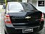 Chevrolet Cobalt LTZ 1.4 8V (Flex) 2015 - Imagem 2