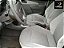 Chevrolet Cobalt LTZ 1.4 8V (Flex) 2015 - Imagem 4