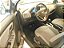 Chevrolet Spin LTZ 7S 1.8 (Aut) (Flex) 2016 - Imagem 4