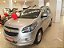 Chevrolet Spin LTZ 7S 1.8 (Aut) (Flex) 2016 - Imagem 1