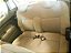 Chevrolet Spin LTZ 7S 1.8 (Aut) (Flex) 2016 - Imagem 3
