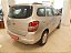 Chevrolet Spin LTZ 7S 1.8 (Aut) (Flex) 2016 - Imagem 2