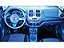 Fiat Grand Siena Essence 1.6 (Flex) 2016 - Imagem 3