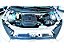 Fiat Grand Siena Essence 1.6 (Flex) 2016 - Imagem 4