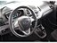 Ford Ka Hatch SE 1.0 (Flex) 2015 - Imagem 2