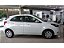 Ford Ka Hatch SE 1.0 (Flex) 2015 - Imagem 4