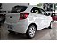 Ford Ka Hatch SE 1.0 (Flex) 2015 - Imagem 3
