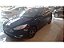 Ford Focus Hatch Titanium Plus 2.0 PowerShift 201 - Imagem 3