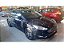 Ford Focus Hatch Titanium Plus 2.0 PowerShift 201 - Imagem 1