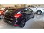 Ford Focus Hatch Titanium Plus 2.0 PowerShift 201 - Imagem 6