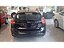 Ford Focus Hatch Titanium Plus 2.0 PowerShift 201 - Imagem 5