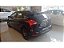 Ford Focus Hatch Titanium Plus 2.0 PowerShift 201 - Imagem 4