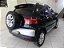 Volkswagen CrossFox 1.6 VHT (Flex) 2015 - Imagem 7