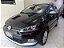 Volkswagen CrossFox 1.6 VHT (Flex) 2015 - Imagem 2