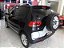 Volkswagen CrossFox 1.6 VHT (Flex) 2015 - Imagem 5