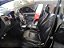 Volkswagen CrossFox 1.6 VHT (Flex) 2015 - Imagem 4